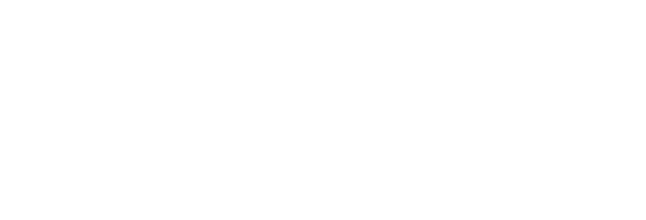 Gigolo Call boy android app